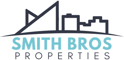 Smith Brothers Properties